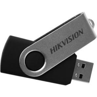 HS-USB-M200S/32G USB-накопичувач Hikvision на 32 Гб - Інтернет-магазин спільних покупок ToGether