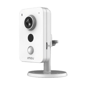 IPC-K22AP (2.8мм) 2Мп IP відеокамера Imou c PIR - Інтернет-магазин спільних покупок ToGether
