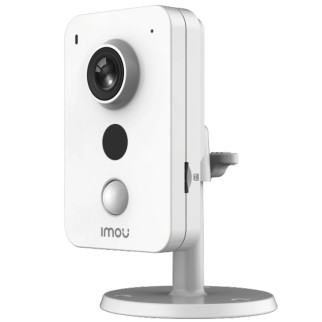 IPC-K22P (2.8мм) 2Мп IP відеокамера Imou c Wi-Fi - Інтернет-магазин спільних покупок ToGether