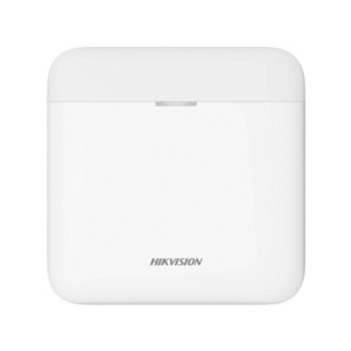 DS-PR1-WE ретранслятор Hikvision - Інтернет-магазин спільних покупок ToGether