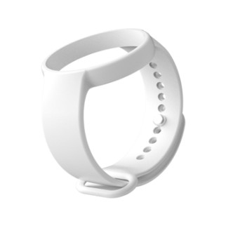 DS-PDB-IN-Wristband Браслет для портативної бездротової тривожної кнопки DS-PDEBP1-EG2-WE - Інтернет-магазин спільних покупок ToGether
