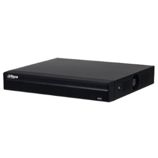 DHI-NVR1108HS-S3/H 8-канальний 1U Lite відеореєстратор - Інтернет-магазин спільних покупок ToGether