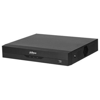 DH-XVR5104HS-I3 4-канальний Penta-brid 5M-N/1080p 1U 1HDD WizSense - Інтернет-магазин спільних покупок ToGether