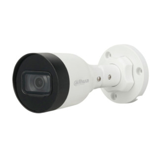 DH-IPC-HFW1230S1-S5 (2.8мм) 2MP ІЧ IP камера - Інтернет-магазин спільних покупок ToGether