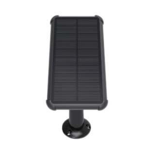 CS-CMT-Solar Panel сонячна панель - Інтернет-магазин спільних покупок ToGether