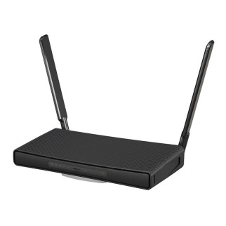 MikroTik RBD53iG-5HacD2HnD hAP ac³ Двохдіапазонний Wi-Fi Gigabit з PoE - Інтернет-магазин спільних покупок ToGether