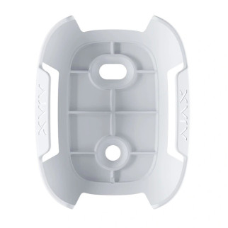 Ajax Holder for Button/Double Button WHITE Тримач для тривожної кнопки - Інтернет-магазин спільних покупок ToGether