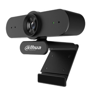 HTI-UC320 USB камера для відеоконференцій - Інтернет-магазин спільних покупок ToGether