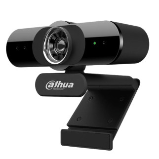 HTI-UC325 USB камера для відеоконференцій - Інтернет-магазин спільних покупок ToGether