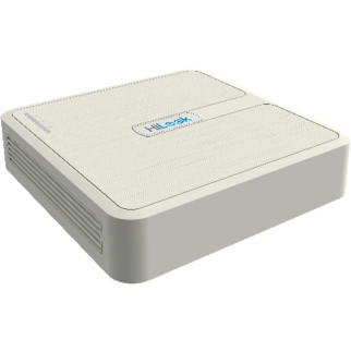 DS-HiLookI-NVR-108H-D/8P(C) 8-канальний IP PoE - Інтернет-магазин спільних покупок ToGether