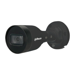 DH-IPC-HFW1230S1-S5-BE (2.8мм) 2MP ІЧ IP камера - Інтернет-магазин спільних покупок ToGether