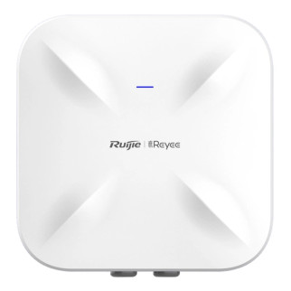 Ruijie Reyee RG-RAP6260(G) Зовнішня двохдіапазонна Wi-Fi 6 точка доступу серії - Інтернет-магазин спільних покупок ToGether
