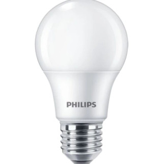 Philips Ecohome LED Bulb Лампочка 9W 680lm E27 830 RCA - Інтернет-магазин спільних покупок ToGether