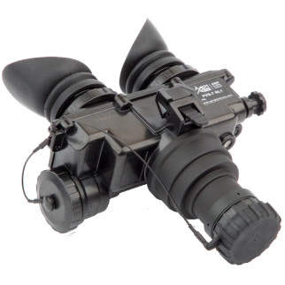 AGM PVS-7 NL1 Монокуляр нічного бачення - Інтернет-магазин спільних покупок ToGether