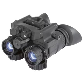 AGM NVG-40 NL1 Бінокуляр нічного бачення - Інтернет-магазин спільних покупок ToGether