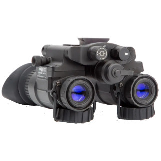 AGM NVG-50 NL1 Бінокуляр нічного бачення - Інтернет-магазин спільних покупок ToGether