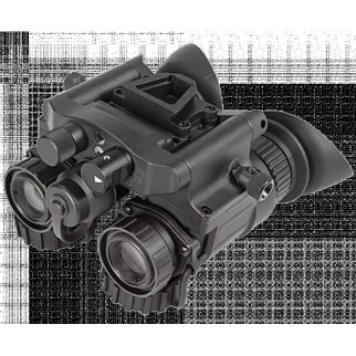 AGM NVG-50 NW1 Бінокуляр нічного бачення - Інтернет-магазин спільних покупок ToGether