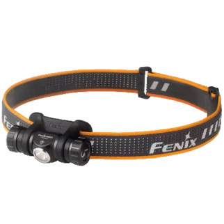 Fenix HM23 Налобний ліхтар - Інтернет-магазин спільних покупок ToGether
