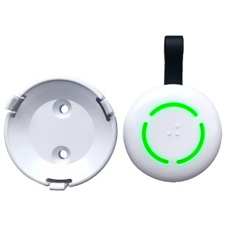 U-Prox Button Кнопка - Інтернет-магазин спільних покупок ToGether