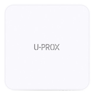 U-Prox Siren Бездротова сирена - Інтернет-магазин спільних покупок ToGether