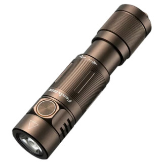 Fenix E05R  Ліхтар ручний,400 Лм, 64 м - Інтернет-магазин спільних покупок ToGether