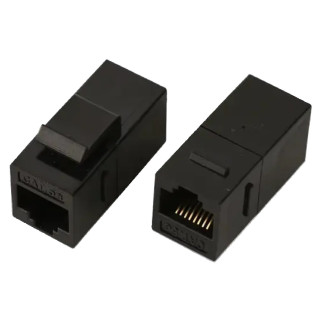 Hypernet CA-RJ45UTP-K2 Сполучна коробка для кабелю UTP - Інтернет-магазин спільних покупок ToGether