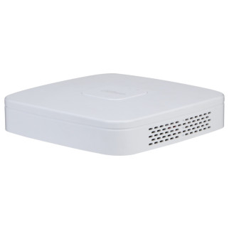 DHI-NVR2116-I2 16-канальний Smart 1U 1HDD WizSense - Інтернет-магазин спільних покупок ToGether
