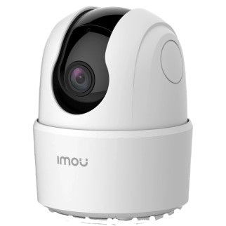 IPC-TA22CP-G 2Мп Wi-Fi PT камера IMOU - Інтернет-магазин спільних покупок ToGether