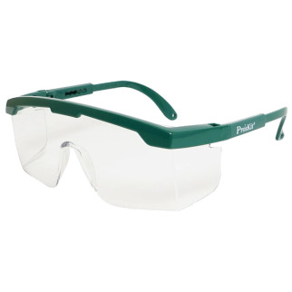 Proskit MS-710 Захисні окуляри - Інтернет-магазин спільних покупок ToGether