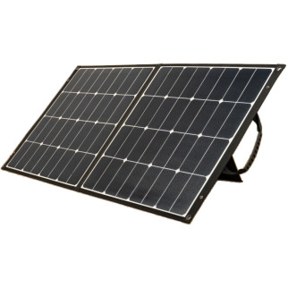 VIA Energy SC-100SF21 Сонячна панель - Інтернет-магазин спільних покупок ToGether