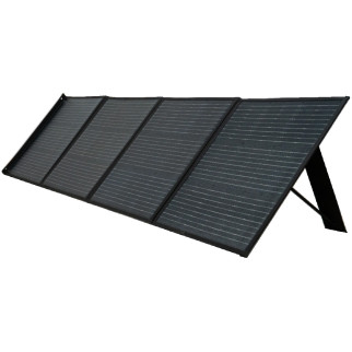 VIA Energy SC-200 Сонячна панель - Інтернет-магазин спільних покупок ToGether