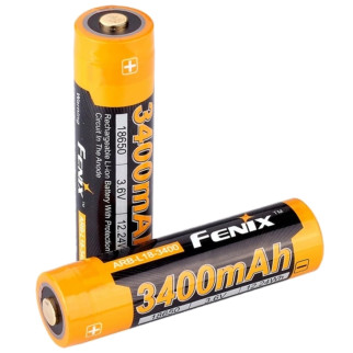 Fenix ARB-L18-3400 3400 mAh Батарейка акумулятор - Інтернет-магазин спільних покупок ToGether