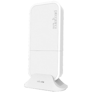 MikroTik wAP R ac (RBwAPGR-5HacD2HnD) Точка доступу Dual Band LTE - Інтернет-магазин спільних покупок ToGether