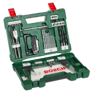 Bosch V-Line-68 Набір приладдя - Інтернет-магазин спільних покупок ToGether