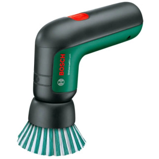 Bosch UniversalBrush (06033E0000) Універсальна щітка - Інтернет-магазин спільних покупок ToGether