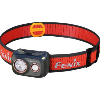 Fenix HL32R-T Налобний ліхтар - Інтернет-магазин спільних покупок ToGether