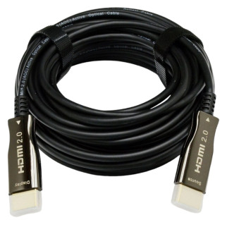 HDMI 2.0 патчкорд 15м 4K UHD (AOC) - Інтернет-магазин спільних покупок ToGether