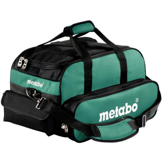 Metabo (657006000) Сумка для інструментів - Інтернет-магазин спільних покупок ToGether