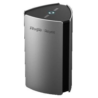 Ruijie Reyee RG-M32 Бездротовий Wi-Fi 6 дводіапазонний гігабітний MESH маршрутизатор - Інтернет-магазин спільних покупок ToGether