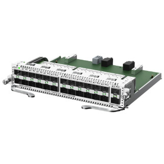 M6000-24SFP2XS Плата - Інтернет-магазин спільних покупок ToGether