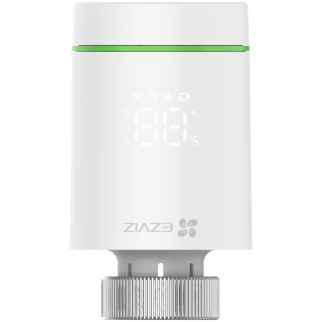Ezviz CS-T55 Розумний термостат - Інтернет-магазин спільних покупок ToGether