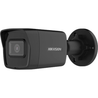 DS-2CD1043G2-I (BLACK) (2.8мм) 4 МП IP67 EXIR 2.0 - Інтернет-магазин спільних покупок ToGether