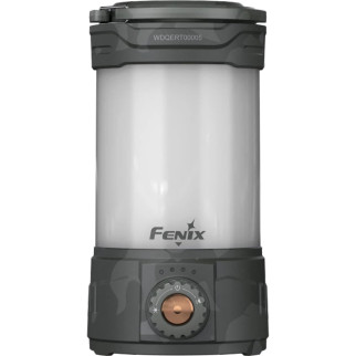 Fenix CL26R Pro Ліхтар кемпінговий - Інтернет-магазин спільних покупок ToGether