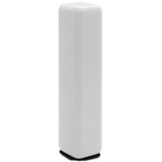 U-Prox WDC Plus White Бездротовий універсальний магнітоконтактний сповіщувач з детектором нахилу - Інтернет-магазин спільних покупок ToGether