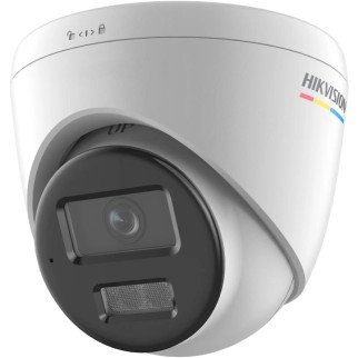 DS-2CD1347G2H-LIUF (2.8мм) 4 МП ColorVu Smart Hybrid Light - Інтернет-магазин спільних покупок ToGether