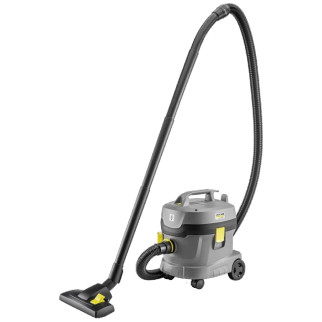 Karcher T 11/1 Classic Пилосос професійний - Інтернет-магазин спільних покупок ToGether