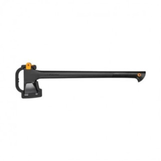 Fiskars Solid A19 (1052044) Сокира-колун - Інтернет-магазин спільних покупок ToGether