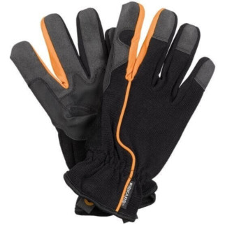 Fiskars (10) 160004 (1003477) Садові рукавички робочі - Інтернет-магазин спільних покупок ToGether