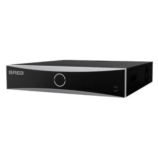 SE-NVR32P4I/S Мережевий відеореєстратор - Інтернет-магазин спільних покупок ToGether