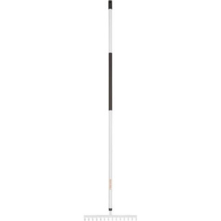 Fiskars White 135523 (1019608) Універсальні граблі полегшені - Інтернет-магазин спільних покупок ToGether
